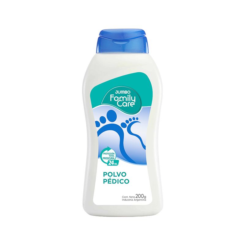 Polvo-Pedico-X200-Jumbo-Family-Care-1-711045