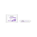 Toallitas-Desmaquillantes-Ponds-Sensitive-1-711131