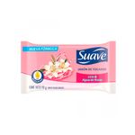 Jabon-De-Tocador-Suave-Lirio---Agua-De-Rosas-1-711136