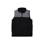 Chaleco-Hombre-Microf-Combinado-Negro-Gr-1-349140