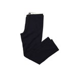 Pantalon-Hombre-Chino-Gabardina-Azul---I-1-349336