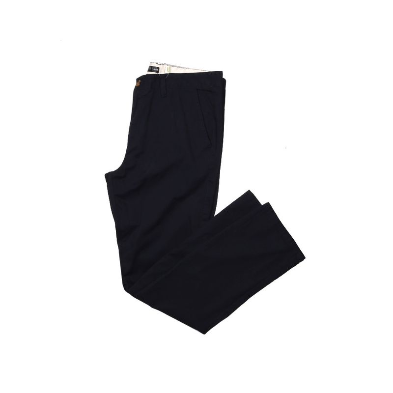 Pantalon-Hombre-Chino-Gabardina-Azul---I-1-349336