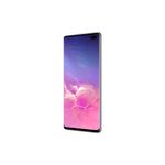 Galaxy-S10-Plus-Sm-g975fzklaro-1-694696