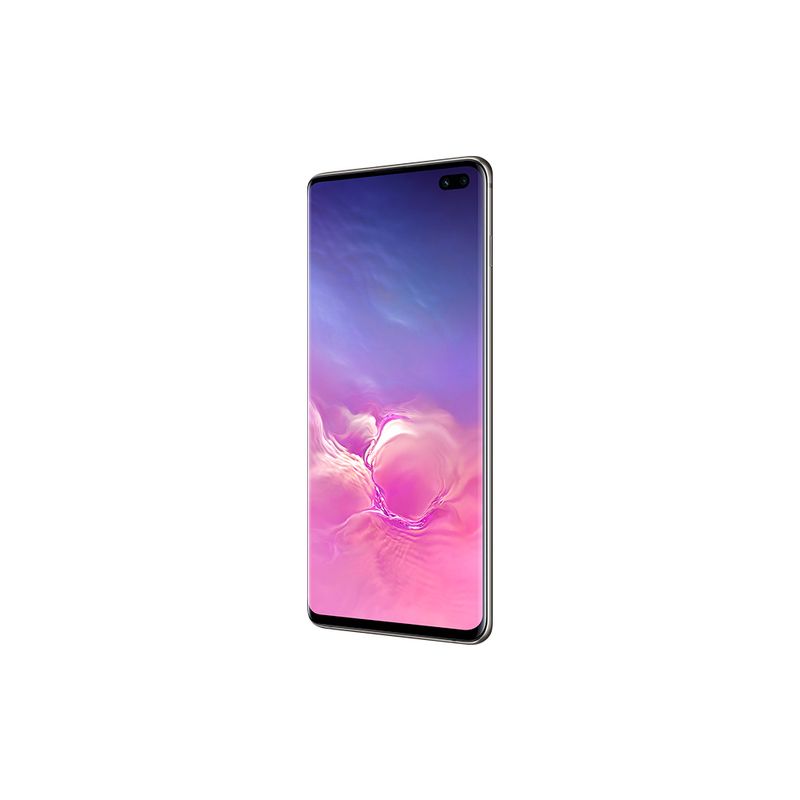 Galaxy-S10-Plus-Sm-g975fzklaro-1-694696