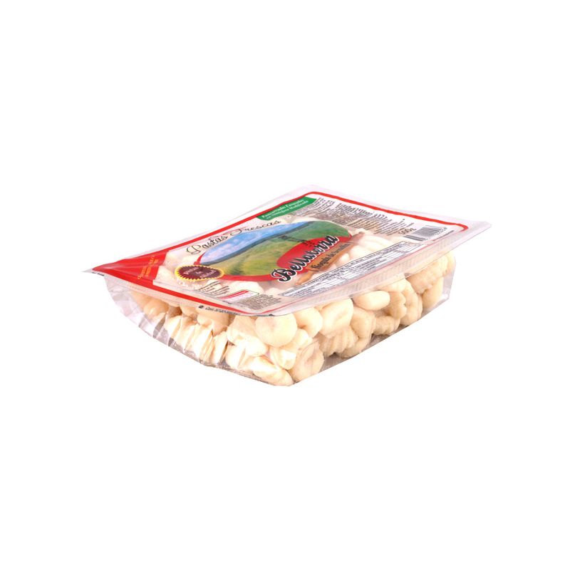 ñoquis-Bellaterra-500-Gr-2-155861