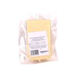 Queso-Cremoso-Procesado-Spalen-X-Kg-trozado-procesado-sob-kg-1-2-12188