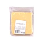Queso-Mozzarella-Doña-Aurora-Sob-X-Kg-2-470027