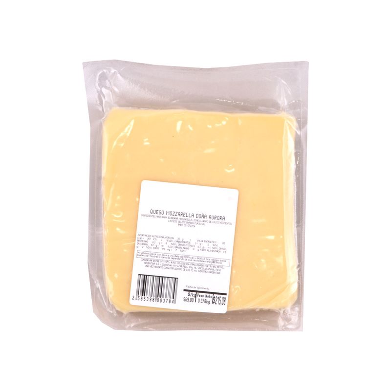 Queso-Mozzarella-Doña-Aurora-Sob-X-Kg-2-470027