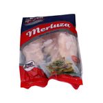 Filet-De-Merluza-Epuyen-2-452848
