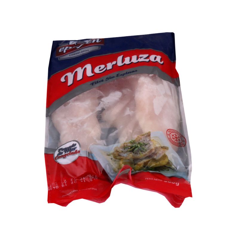 Filet-De-Merluza-Epuyen-2-452848