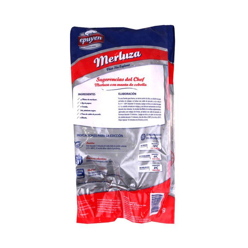 Filet-De-Merluza-Epuyen-3-452848