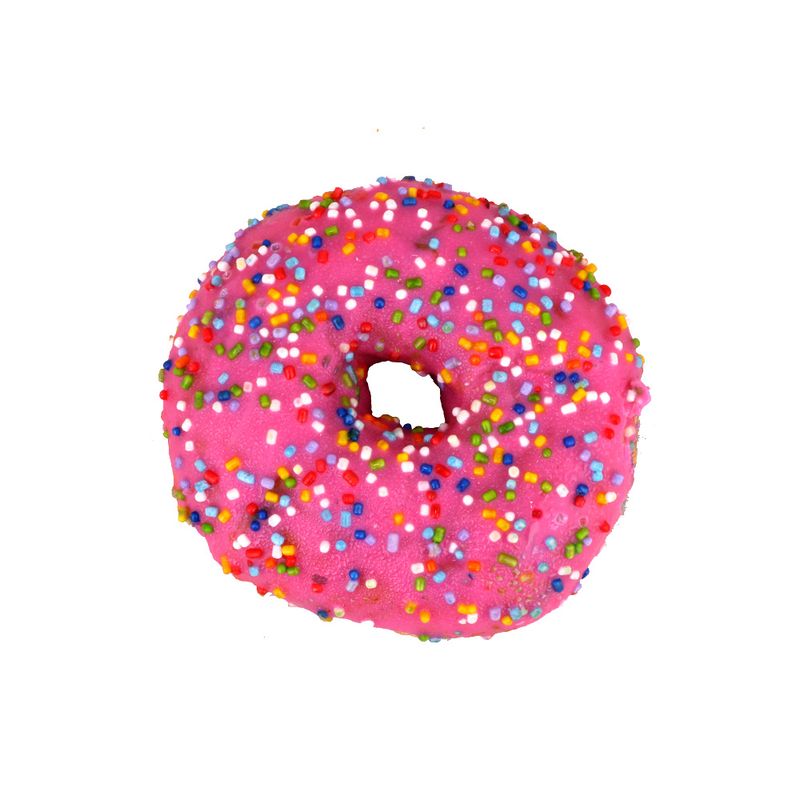 Donut-Bañada-2-432944