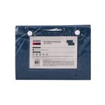 Set-2-Fundas-Krea-Almohada-Mf75gr-50x70-Azul-2-255051
