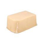 Queso-Cremoso-Procesado-Spalen-X-Kg-trozado-procesado-sob-kg-1-1-12188
