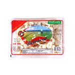 ñoquis-Bellaterra-500-Gr-1-155861