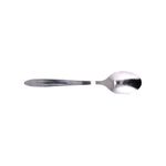 Cucharitas-De-Te--Acero-Inoxidable-1-254458