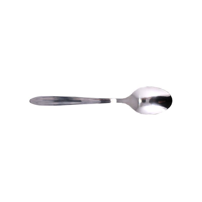 Cucharitas-De-Te--Acero-Inoxidable-1-254458