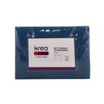 Set-2-Fundas-Krea-Almohada-Mf75gr-50x70-Azul-1-255051