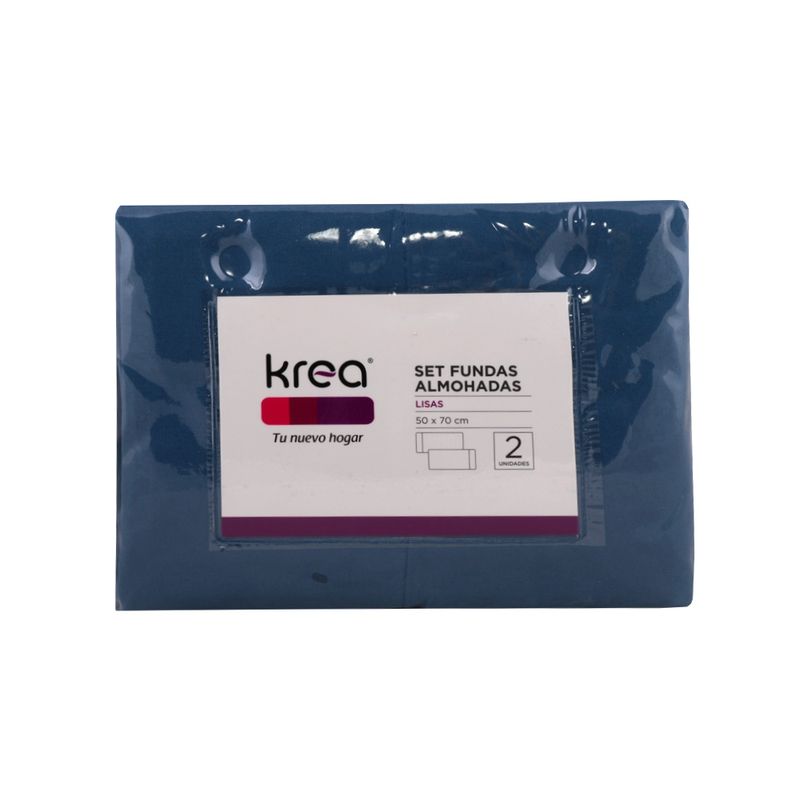 Set-2-Fundas-Krea-Almohada-Mf75gr-50x70-Azul-1-255051