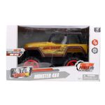 Camioneta-4x4-A-Friccion-40cm-1-256198