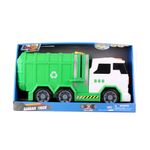 Camion-De-Basura-Con-Luz-Y-Sonido-1-256214