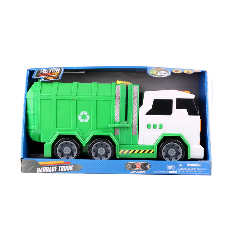 Camion-De-Basura-Con-Luz-Y-Sonido-1-256214