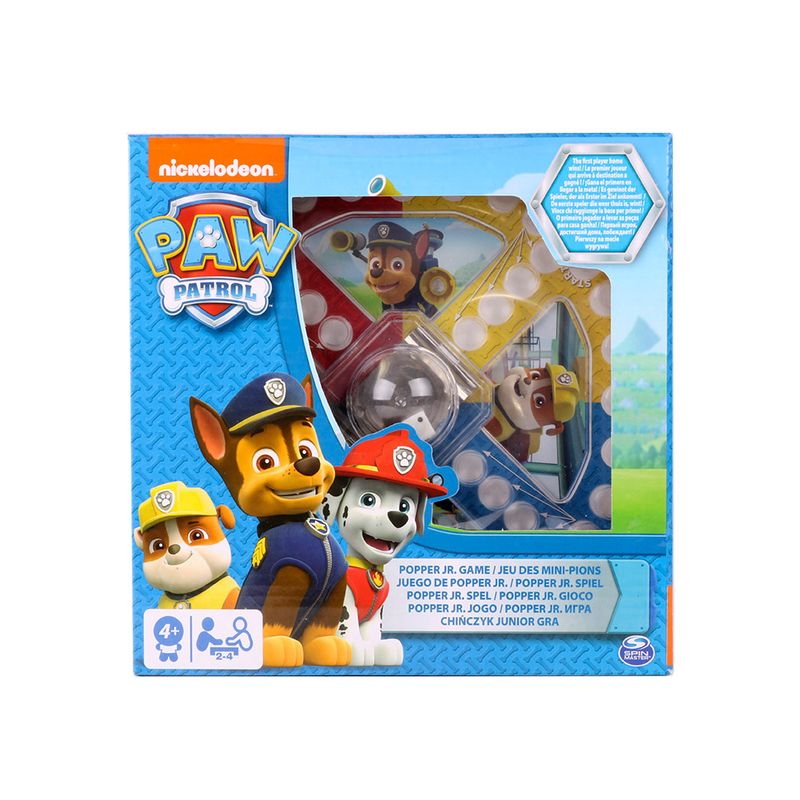 Paw-Patrol-Ludo-Magico-Chico-195x195-C-1-257490