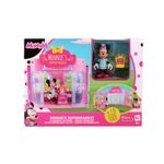 Supermercado-Minnie-Con-Figura-Y-Accesor-1-257528