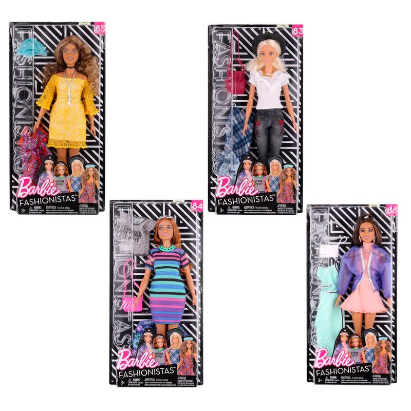 Barbie-Fashionistas-1-258998