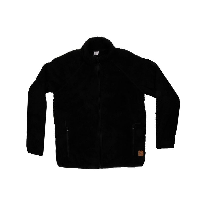 Campera-Hombre-Corderito-Negro---I19-1-349160