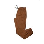 Pantalon-Hombre-Jogger-Gaba-Mostaza---I1-1-349287
