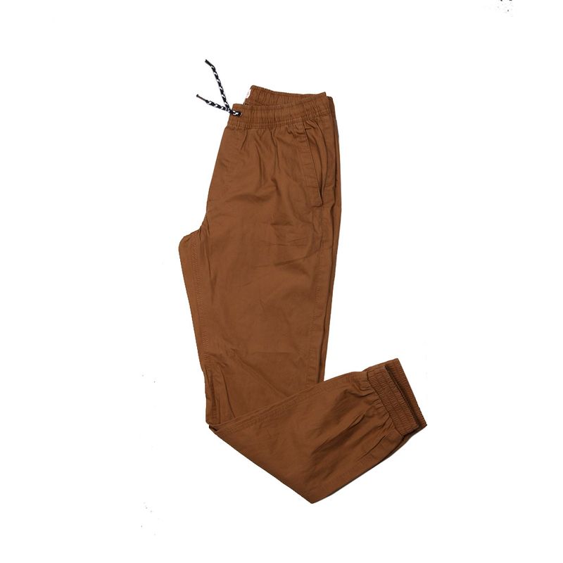 Pantalon-Hombre-Jogger-Gaba-Mostaza---I1-1-349287