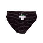 Slip-Jersey-Rayado--Ritmo-2531-1-425409