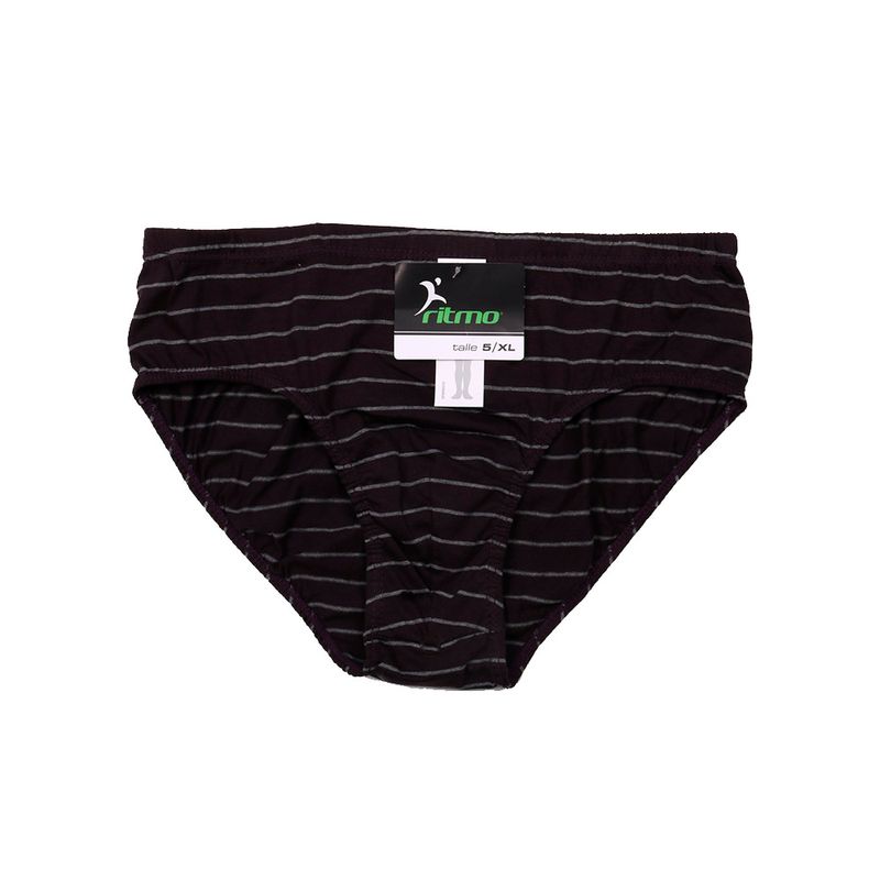 Slip-Jersey-Rayado--Ritmo-2531-1-425409