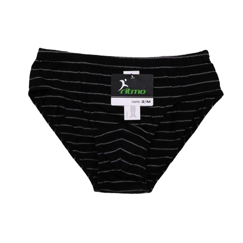 Slip-Jersey-Rayado--Ritmo-1-425454