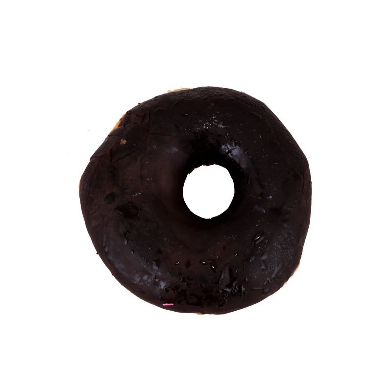 Donut-Bañada-1-432944