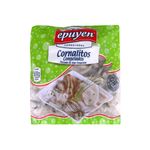 Cornalitos-Epuyen-1-452823