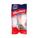 Filet-De-Merluza-Epuyen-1-452848