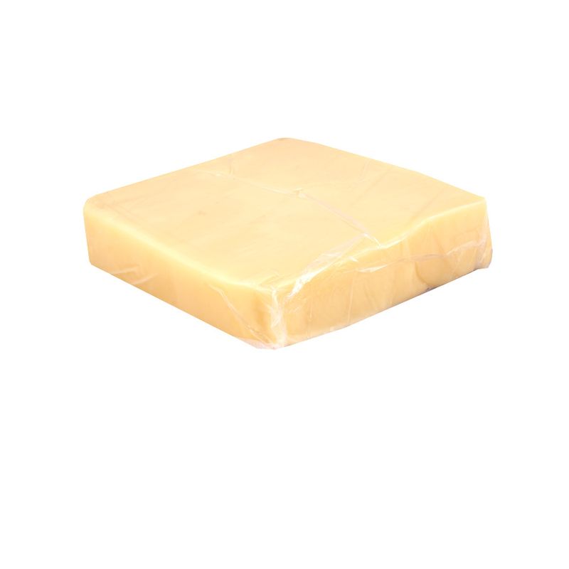 Queso-Mozzarella-Doña-Aurora-Sob-X-Kg-1-470027