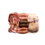Parrillada-Asado-Con-Pollo-X-Kg-elab-propia-bja-kg-1-1-225172