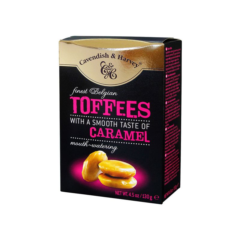 Caramelos-C-h-Buttertoffees-X130gr-1-261455
