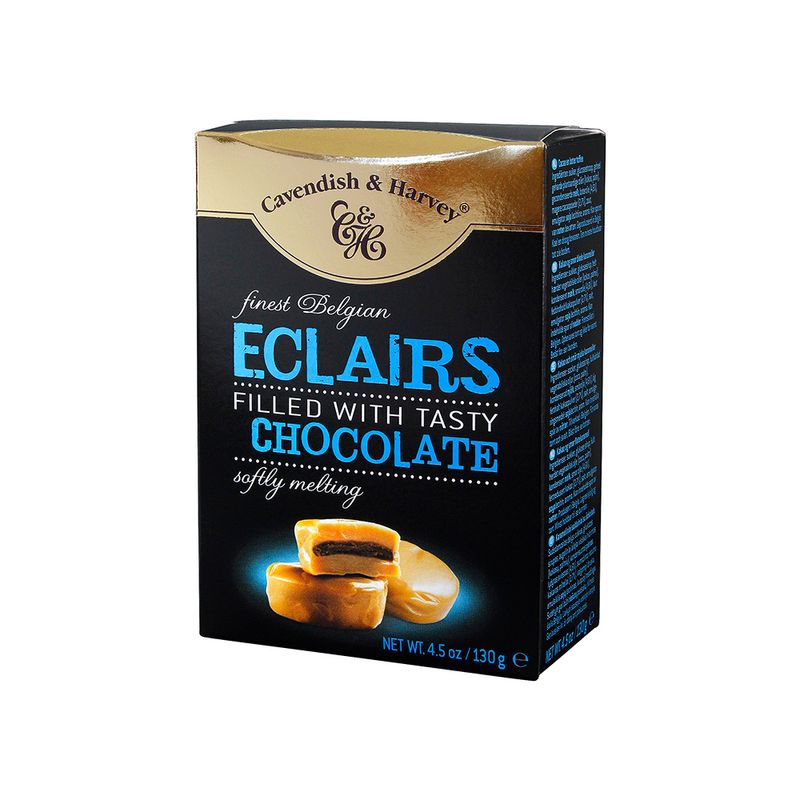 Caramelos-C-h-Eclairs-X130gr-1-261458