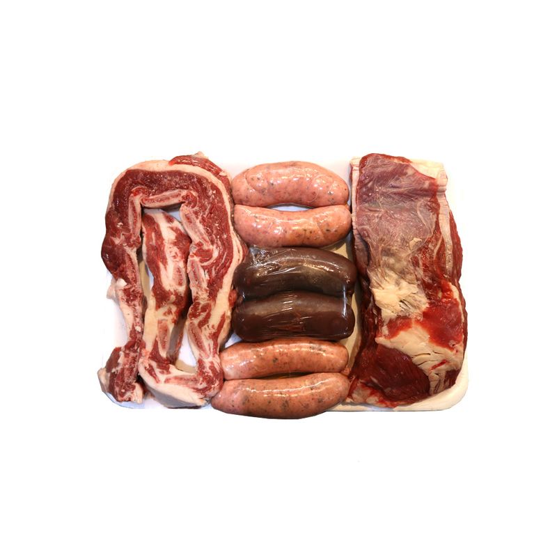 Parrillada-Tradicional-Por-Kg-1-522112