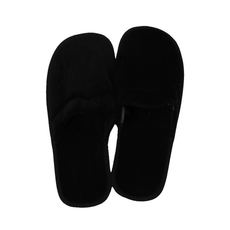 Pantufla-Hombre-Plush-Art-1028--39-44---2-514975