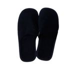 Pantufla-Hombre-Plush-Art-1028--39-44---3-514975