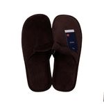 Pantufla-Hombre-Plush-Art-1028--39-44---4-514975