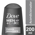 Acondicionador-Dove-Fuerza-Hidratante-200-Ml-1-7151