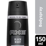 Desodorante-Axe-Black-Night-96-Gr-1-9415