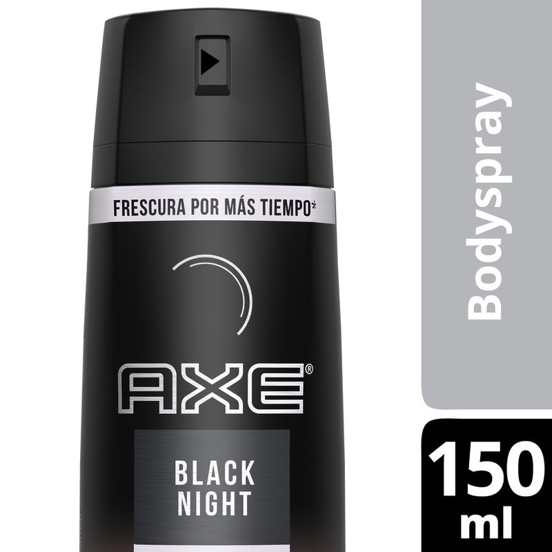 Desodorante-Axe-Black-Night-96-Gr-1-9415