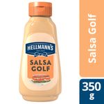 Salsa-Golf-Hellmann-s-Squeeze-350-Gr-1-15089